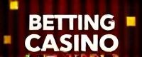 betting casino games online