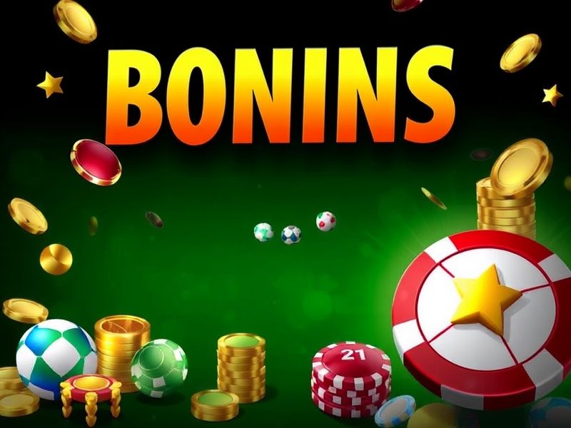 Discover expert guides, strategies, and reviews for online casino and sports betting. Learn how to choose reliable platforms and maximize your betting potential with real money casino games.