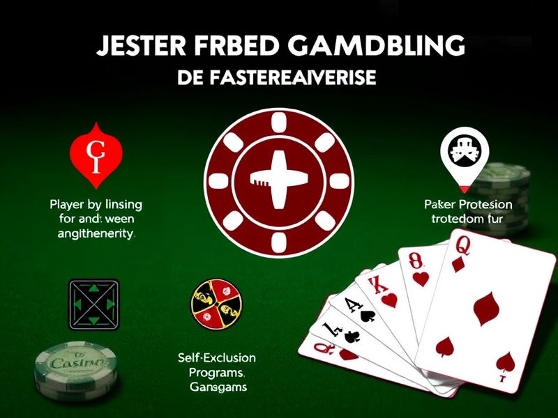 Discover expert guides, strategies, and reviews for online casino and sports betting. Learn how to choose reliable platforms and maximize your betting potential with real money casino games.